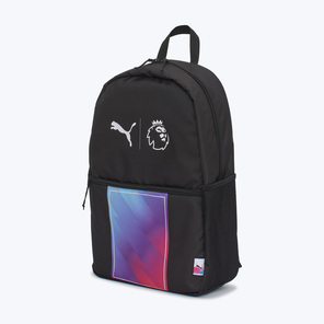 Рюкзак Puma PL Core 09301901