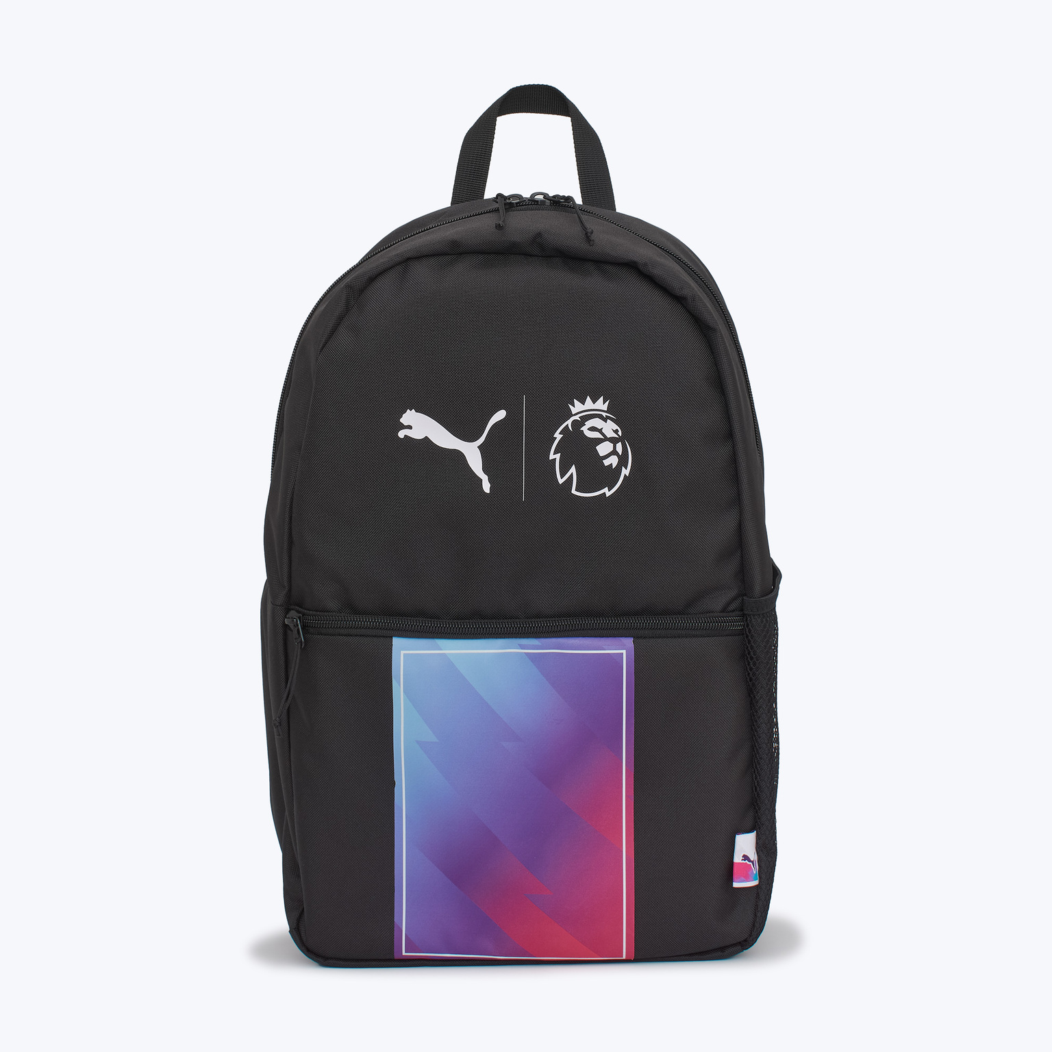 Рюкзак Puma PL Core 09301901
