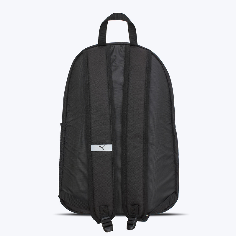 Рюкзак Puma PL Core 09301901