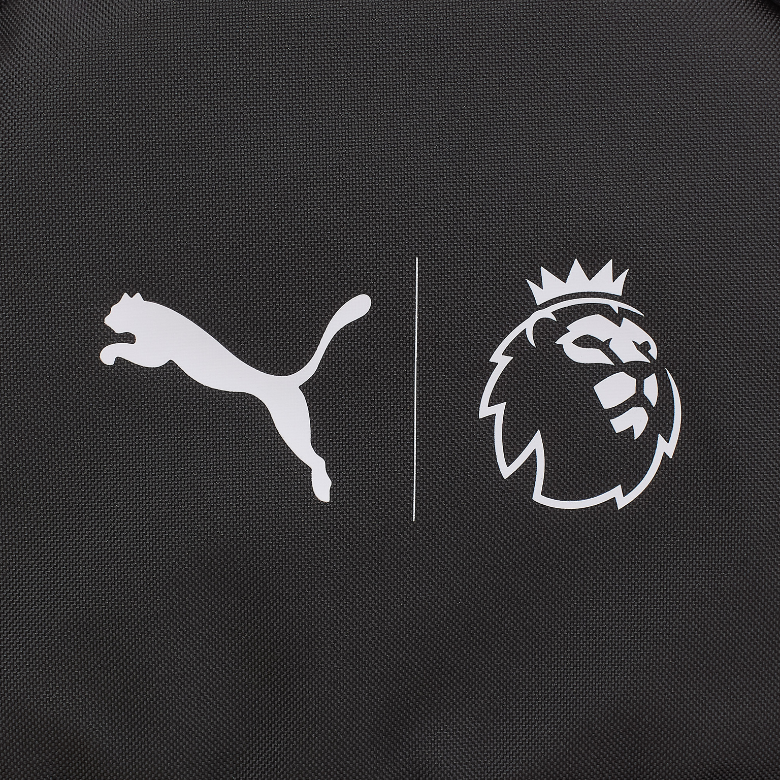 Рюкзак Puma PL Core 09301901
