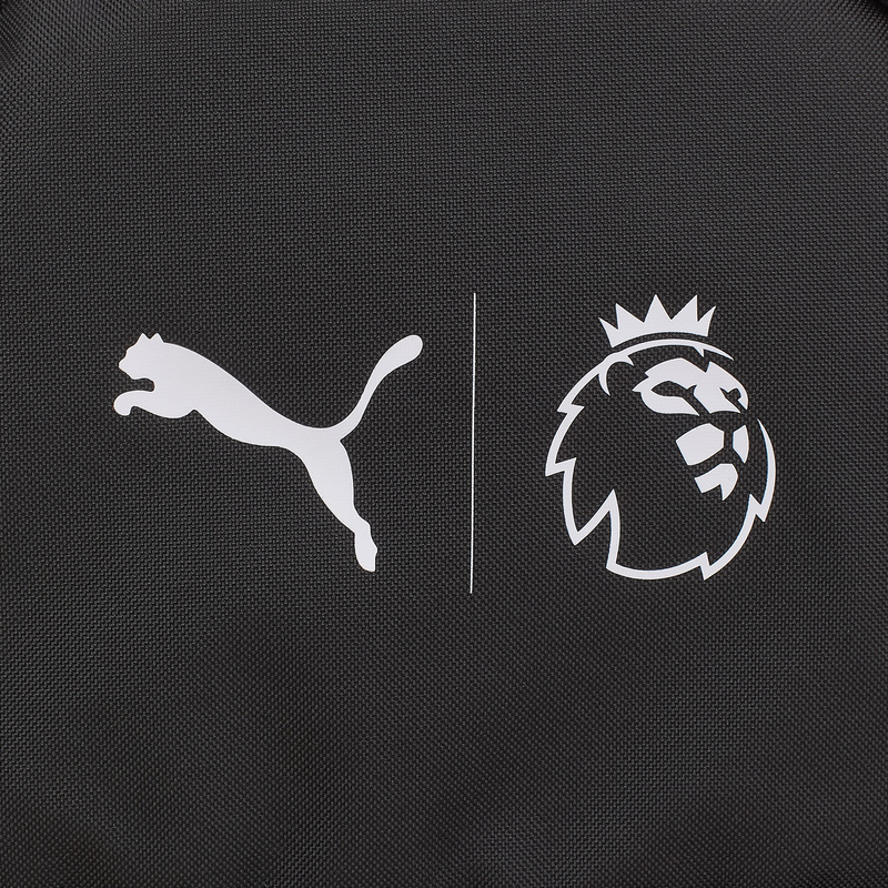 Рюкзак Puma PL Core 09301901