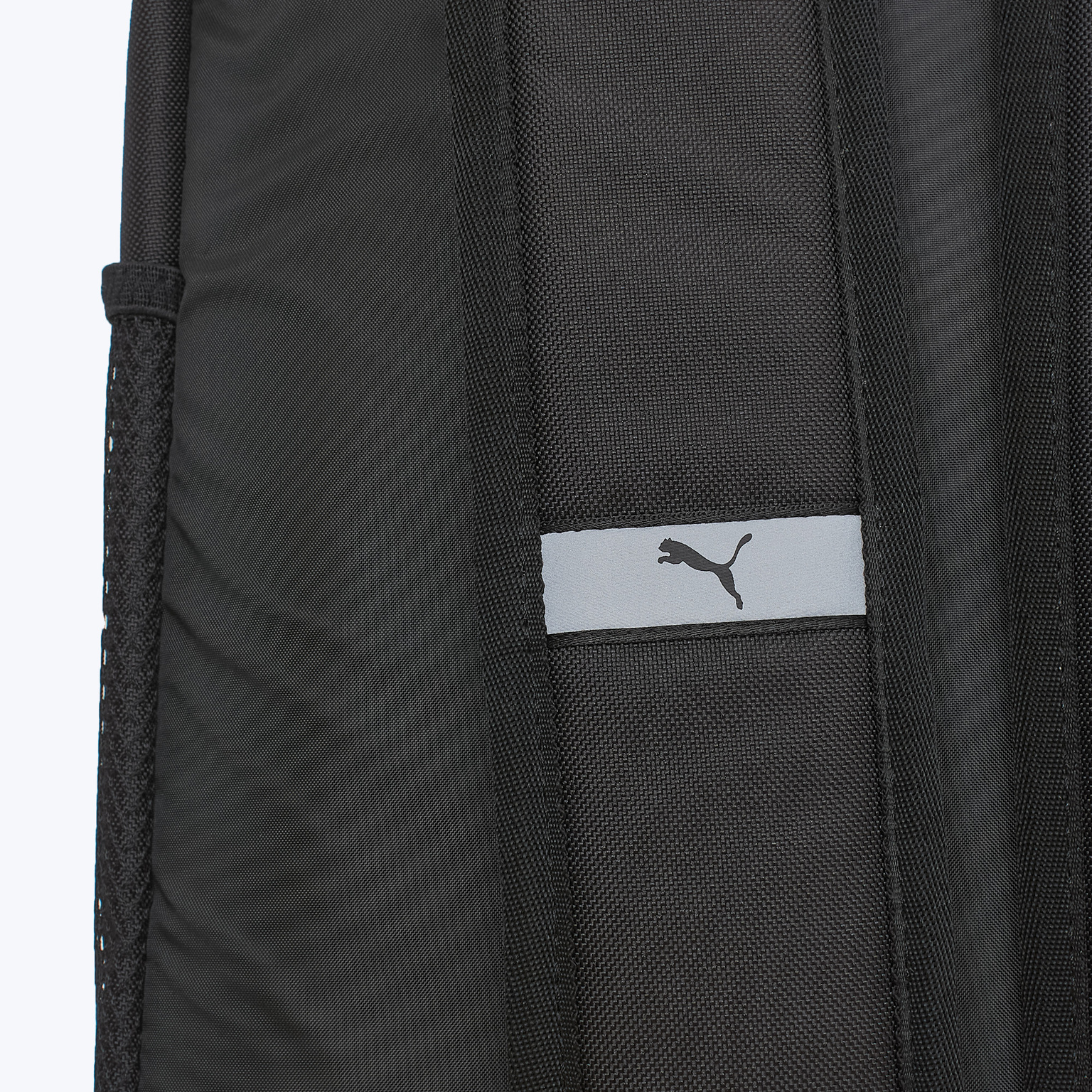 Рюкзак Puma PL Core 09301901
