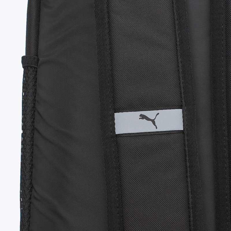 Рюкзак Puma PL Core 09301901