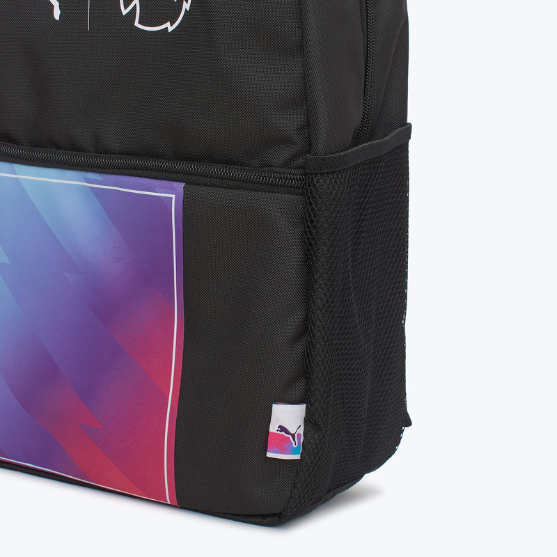 Рюкзак Puma PL Core 09301901
