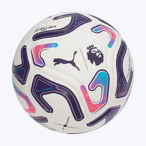 Футбольный мяч Puma Stellar Pro PL Re 08510701