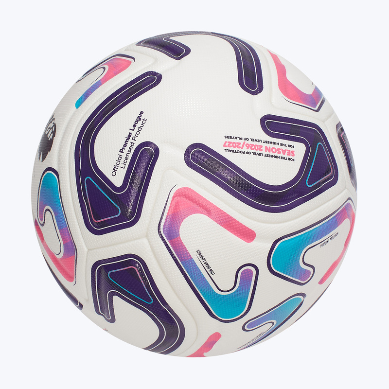 Футбольный мяч Puma Stellar Pro PL Re 08510701