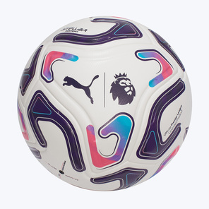 Футбольный мяч Puma Stellar Match PL Re 08511001