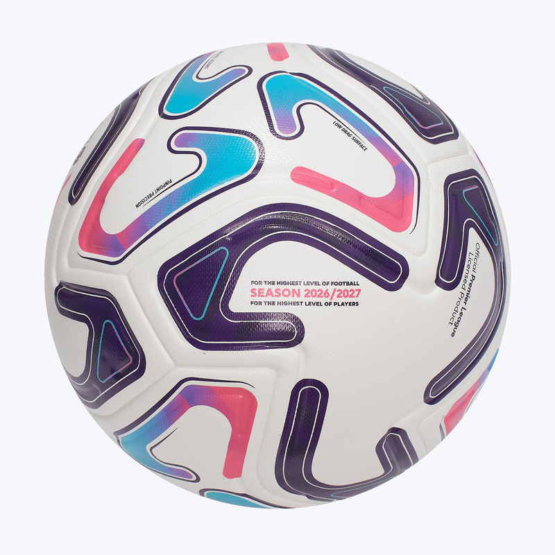 Футбольный мяч Puma Stellar Match PL Re 08511001
