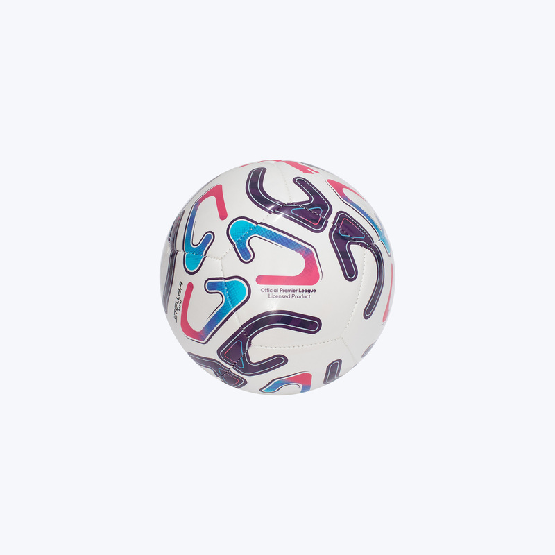 Сувенирный мяч Puma Stellar PL Re 08512301