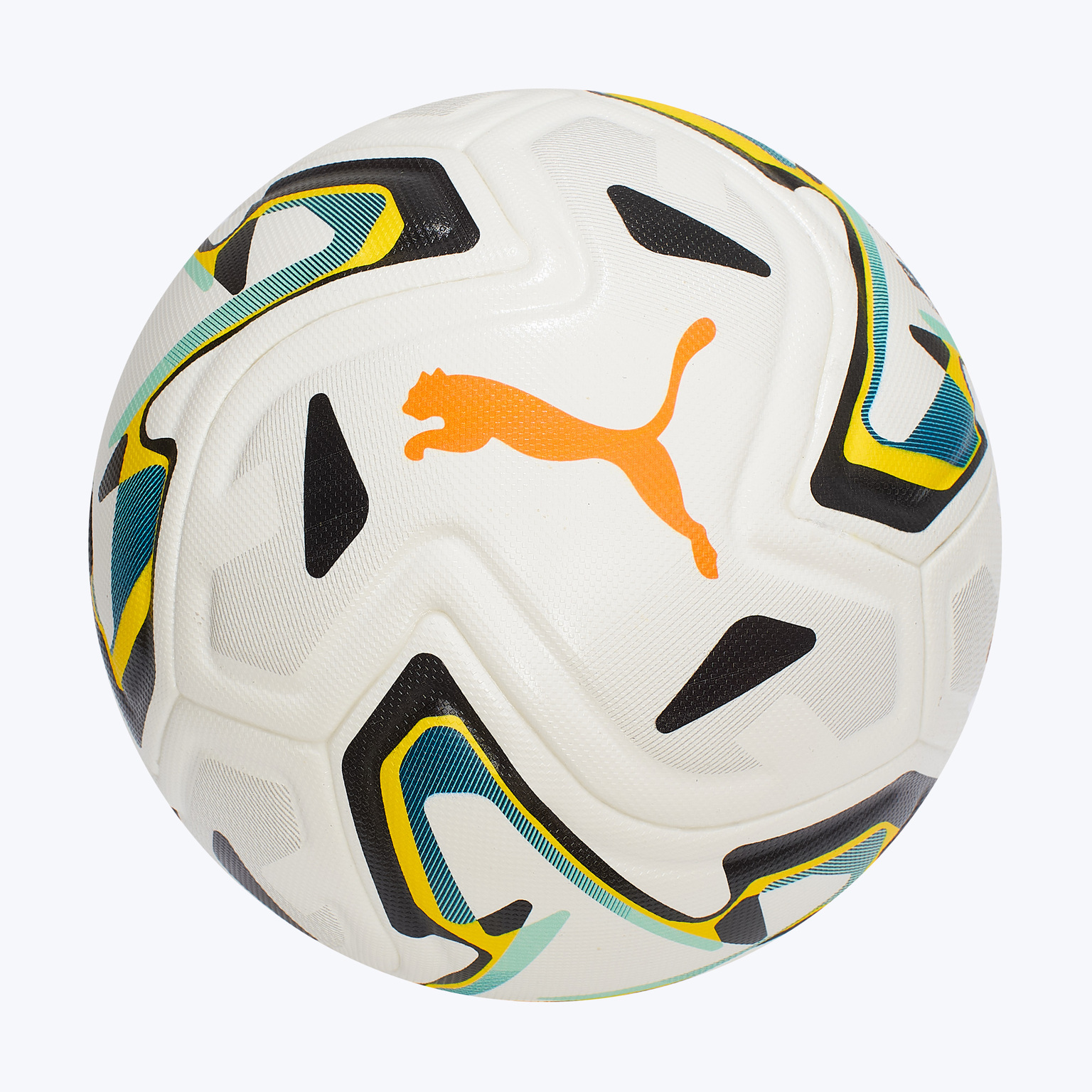 Футбольный мяч Puma Stellar Pro сборной Португалии 08520501