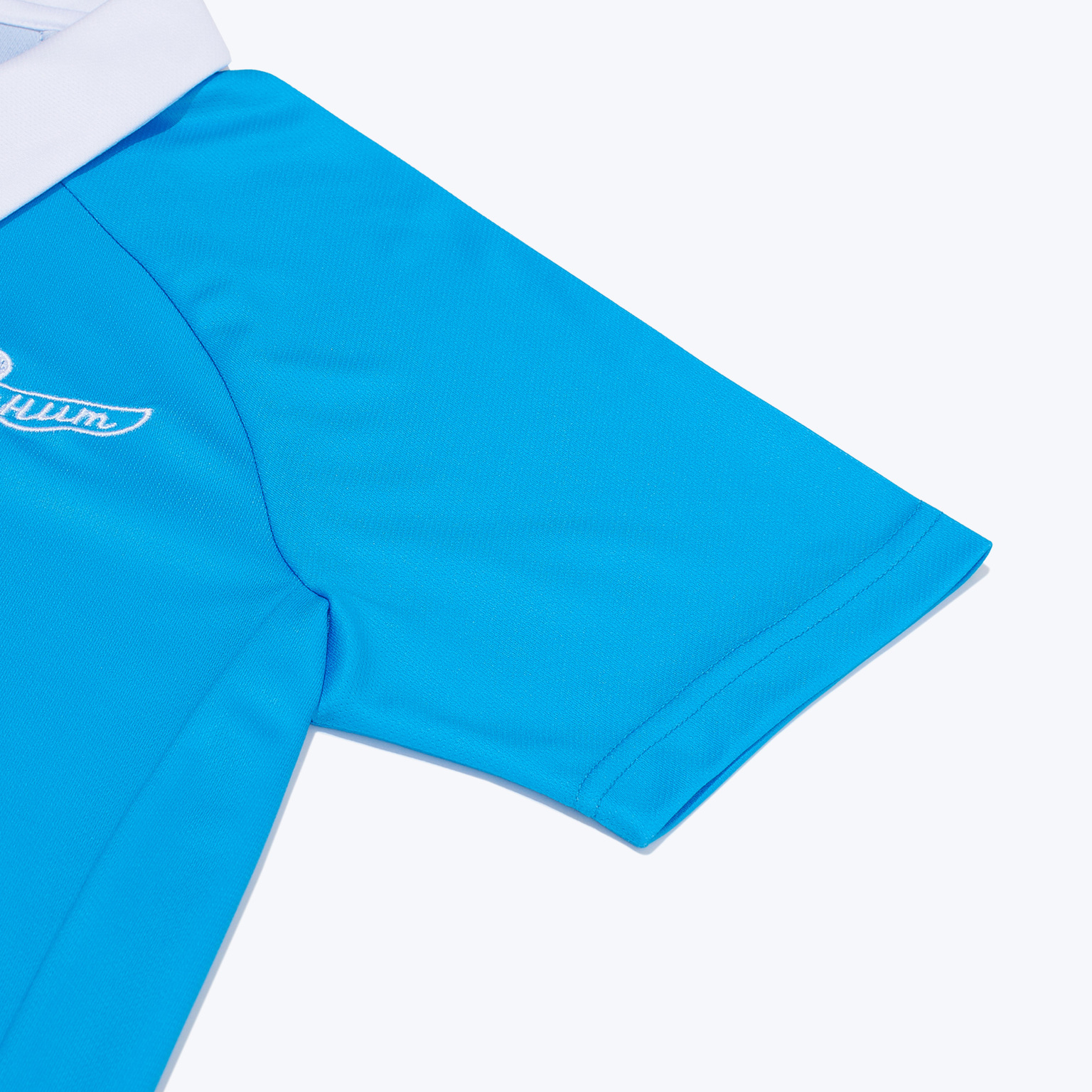 Футболка игровая подростковая Kelme «Ретро»