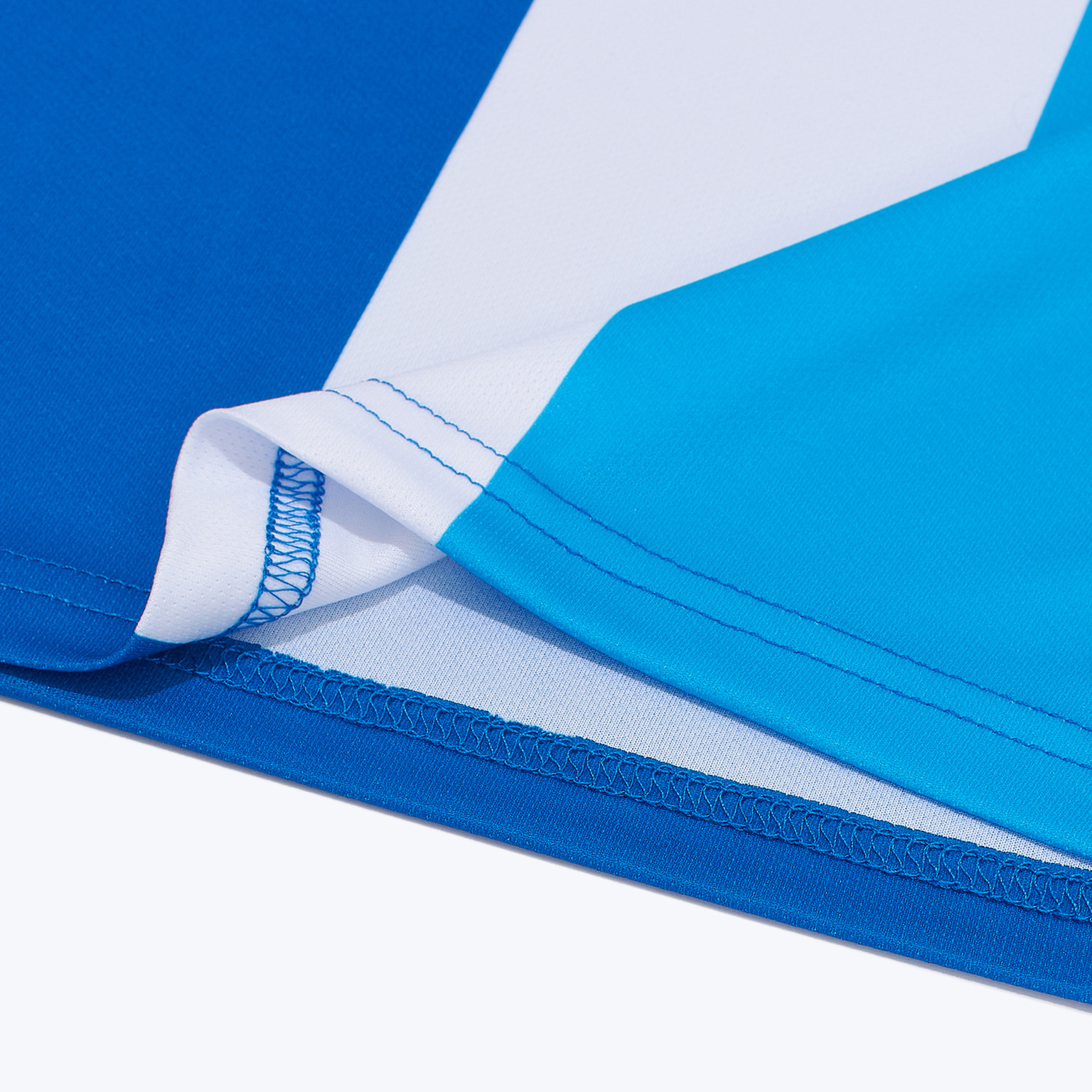 Футболка игровая подростковая Kelme «Ретро»