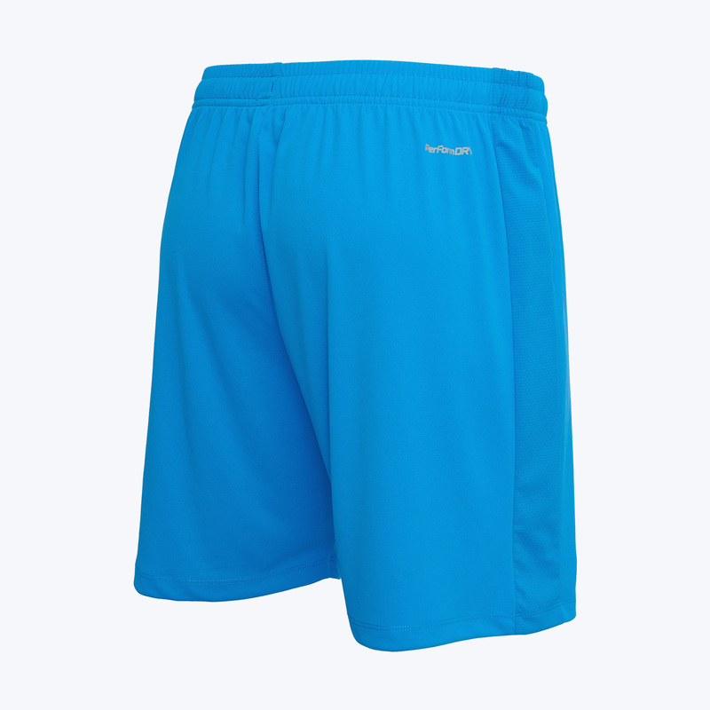 Шорты игровые домашние Jogel ФК «Зенит» сезон 2026/27