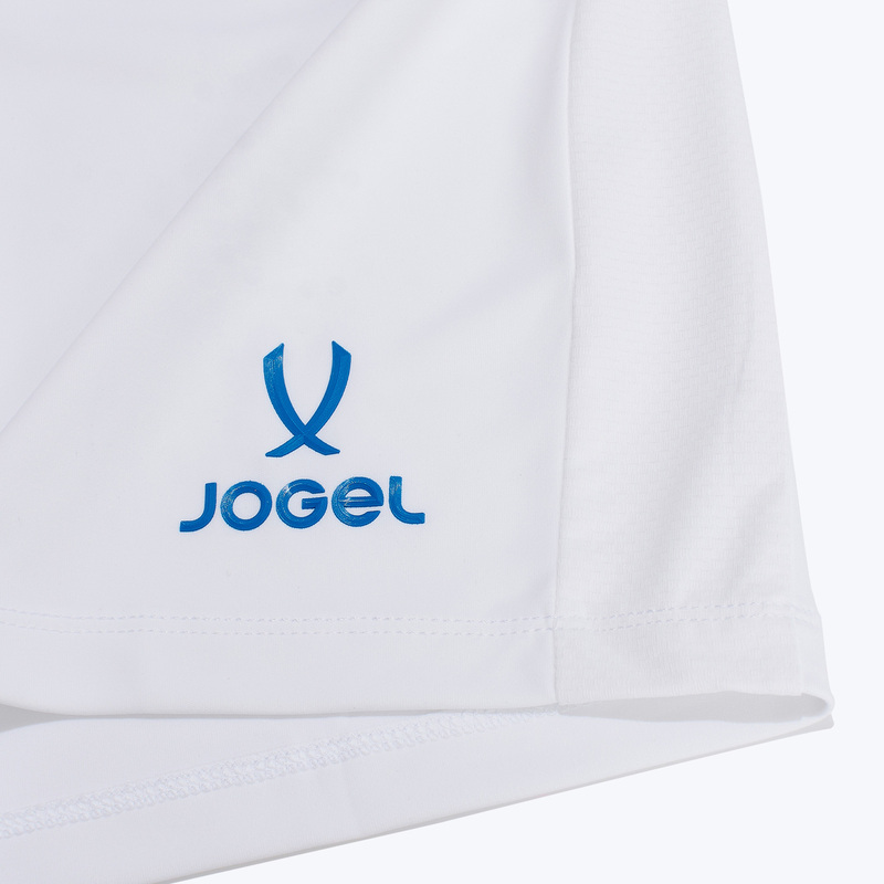 Шорты выездные подростковые Jogel ФК «Зенит» сезон 2026/27