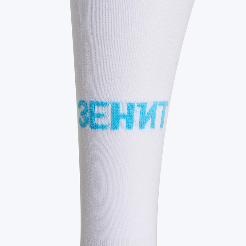 Гетры выездные Jogel ФК «Зенит»