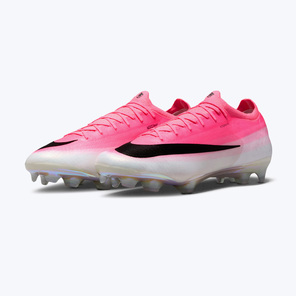 Бутсы Nike Mercurial Vapor 17 Elite FG IO1560-900