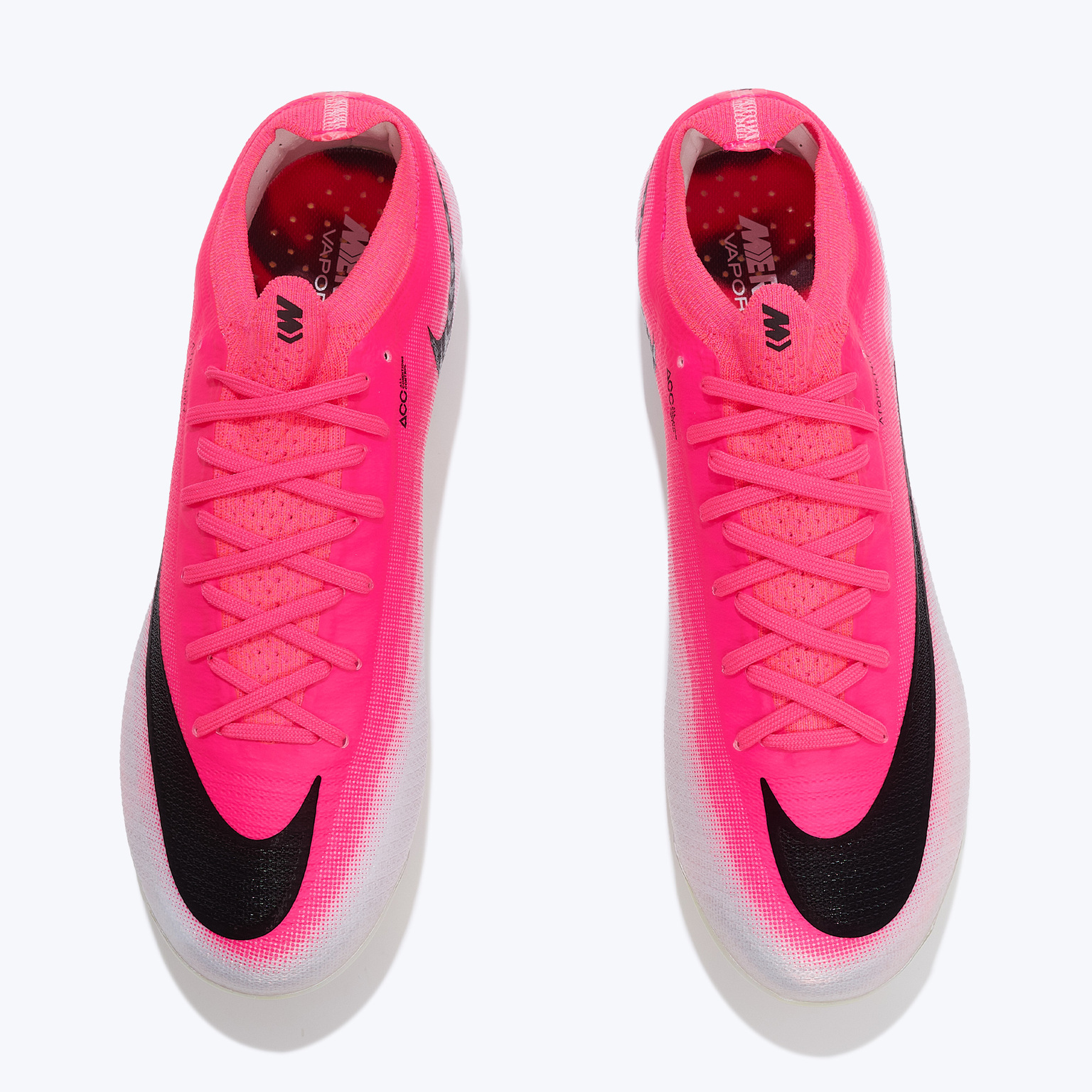 Бутсы Nike Mercurial Vapor 17 Elite FG IO1560-900