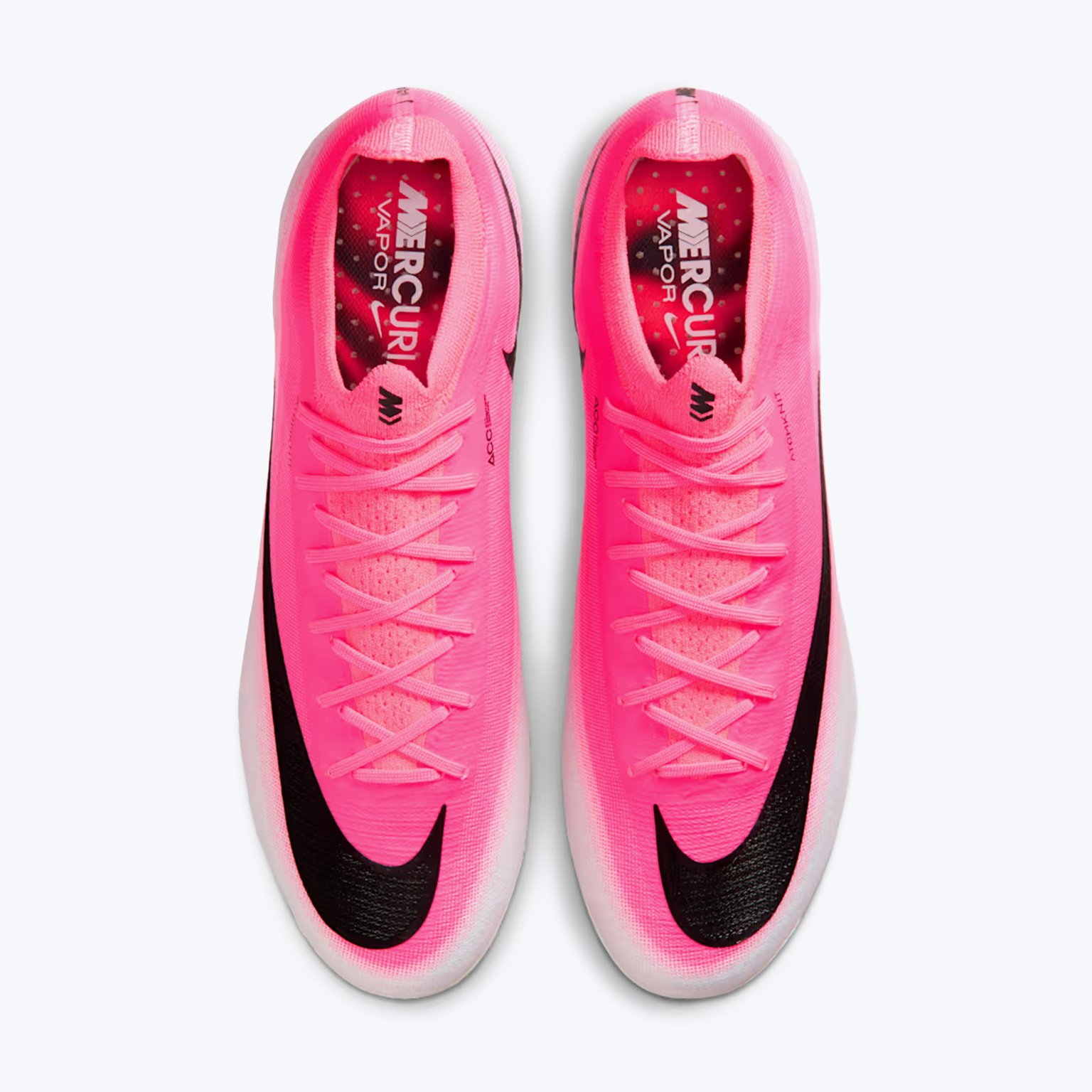 Бутсы Nike Mercurial Vapor 17 Elite FG IO1560-900