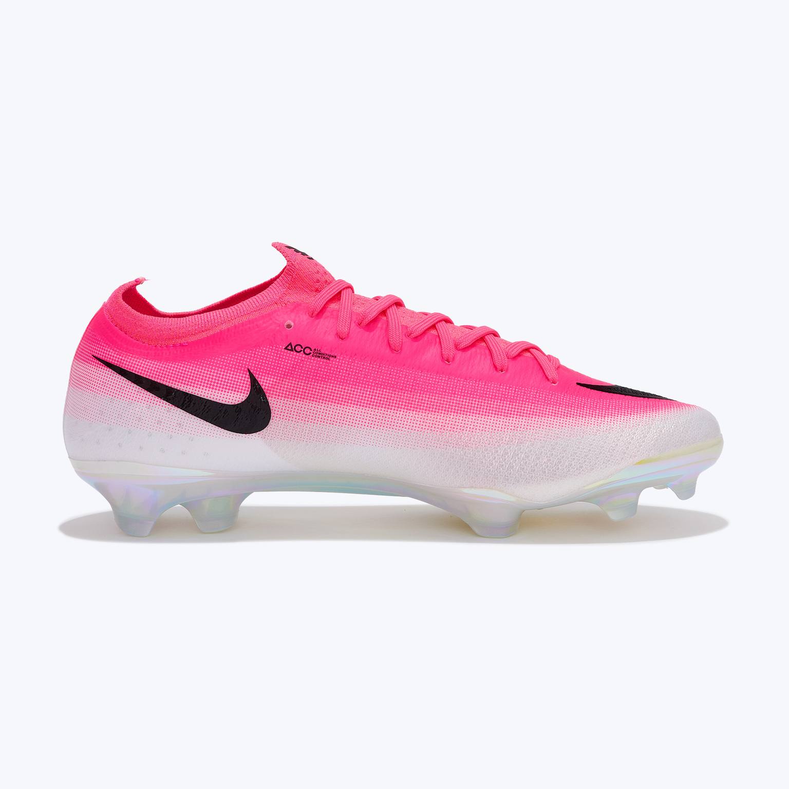 Бутсы Nike Mercurial Vapor 17 Elite FG IO1560-900