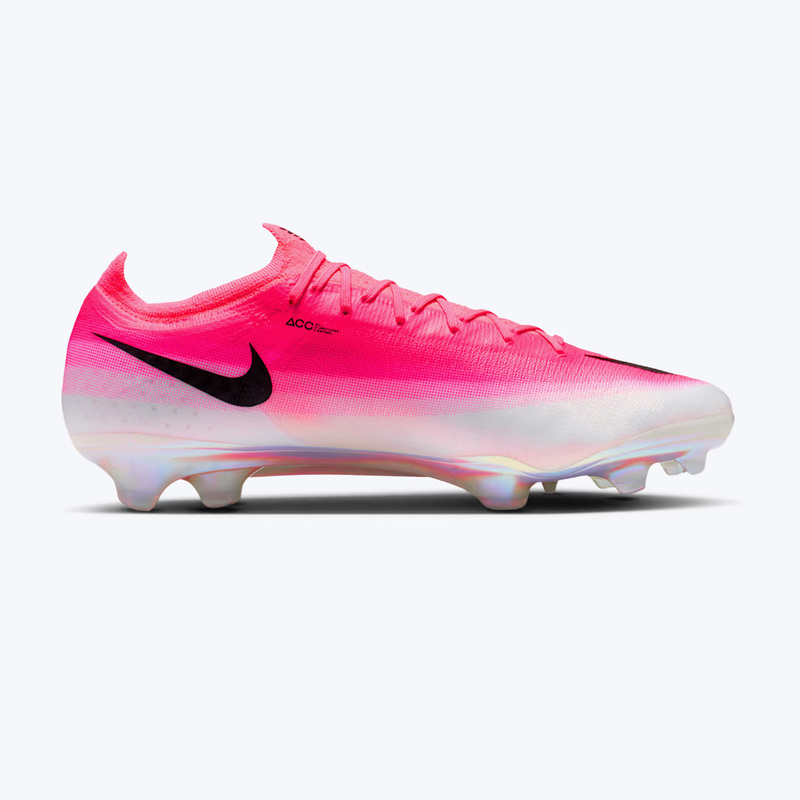Бутсы Nike Mercurial Vapor 17 Elite FG IO1560-900