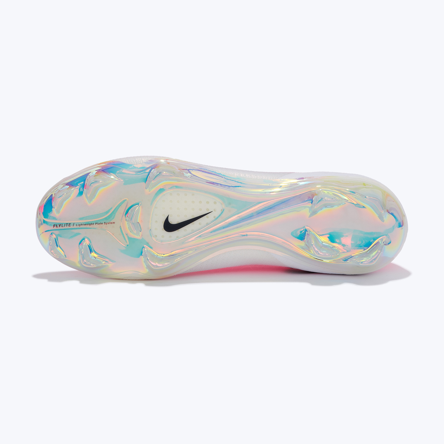 Бутсы Nike Mercurial Vapor 17 Elite FG IO1560-900