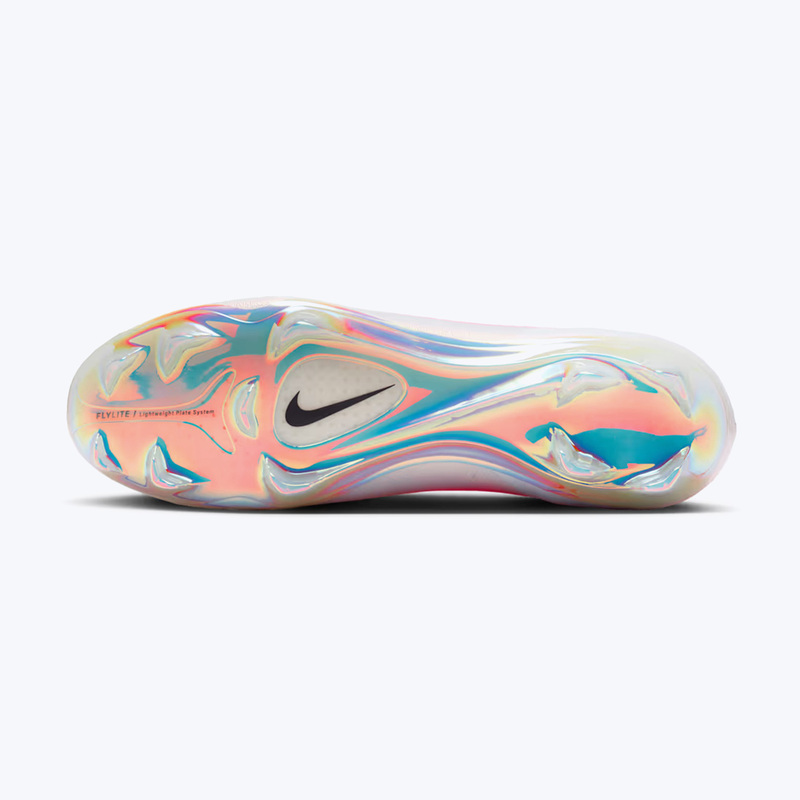 Бутсы Nike Mercurial Vapor 17 Elite FG IO1560-900