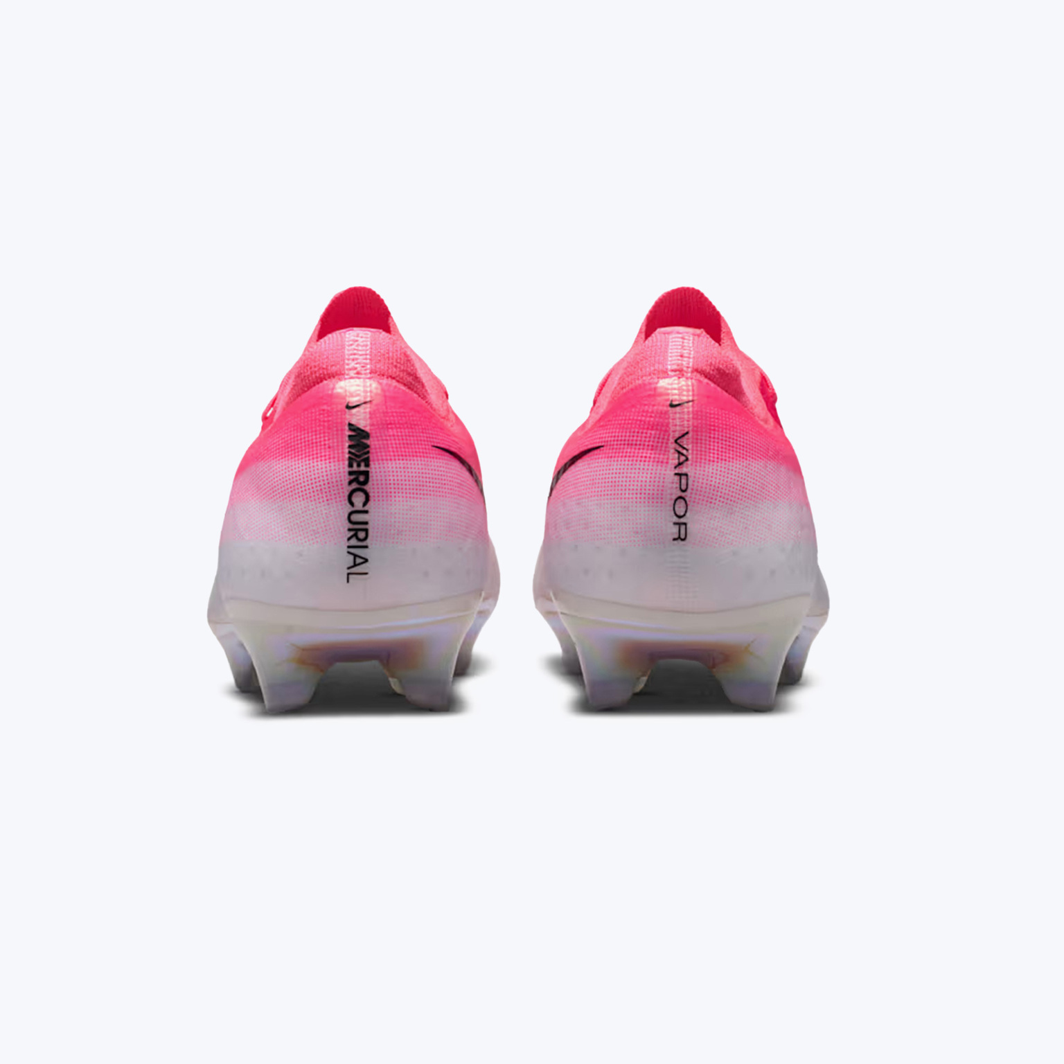 Бутсы Nike Mercurial Vapor 17 Elite FG IO1560-900