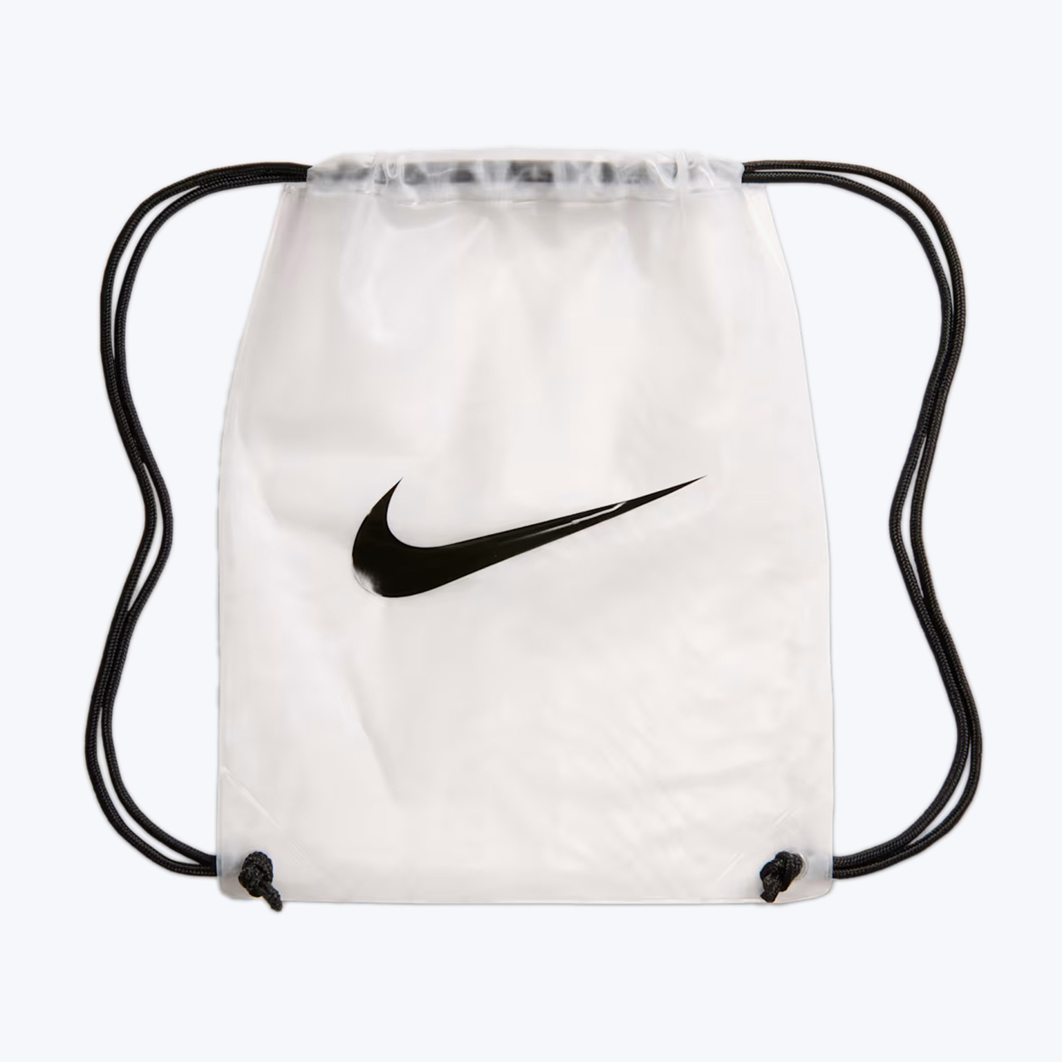 Бутсы Nike Mercurial Vapor 17 Elite FG IO1560-900