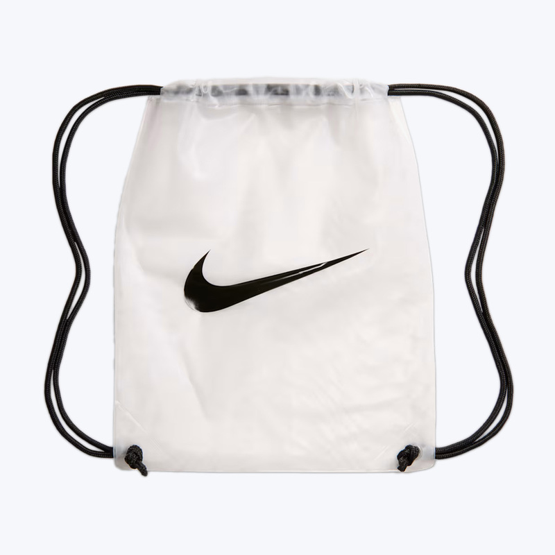 Бутсы Nike Mercurial Vapor 17 Elite FG IO1560-900