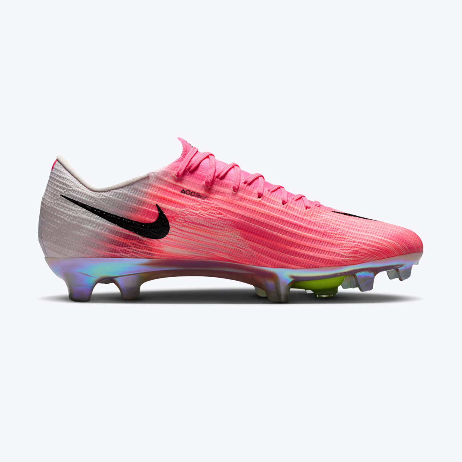 Бутсы Nike Air Zoom Superfly 11 Elite FG IO8219-900