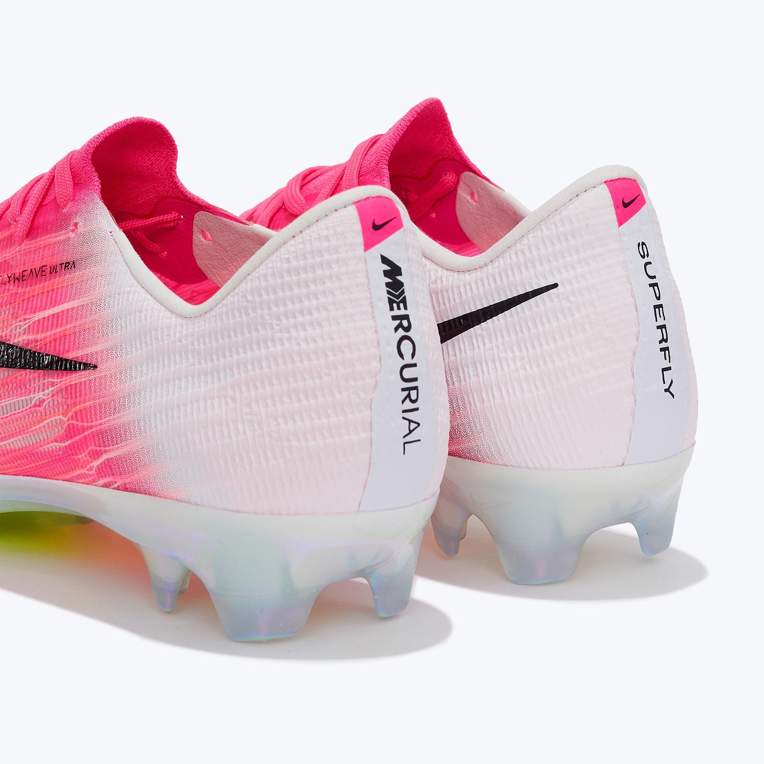 Бутсы Nike Air Zoom Superfly 11 Elite FG IO8219-900