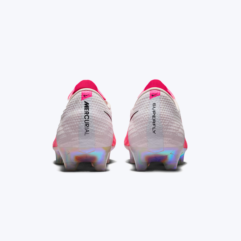 Бутсы Nike Air Zoom Superfly 11 Elite FG IO8219-900