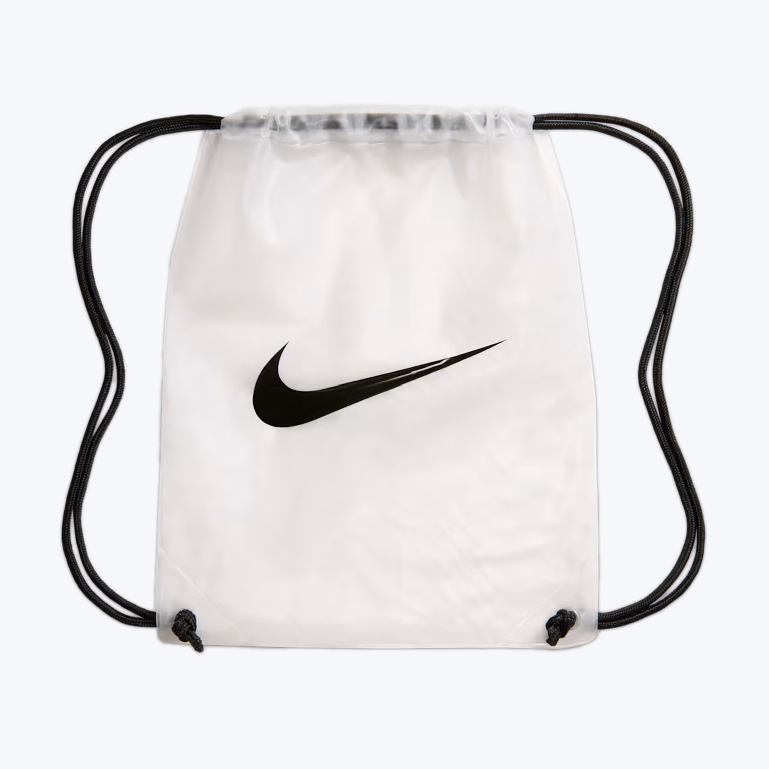 Бутсы Nike Air Zoom Superfly 11 Elite FG IO8219-900