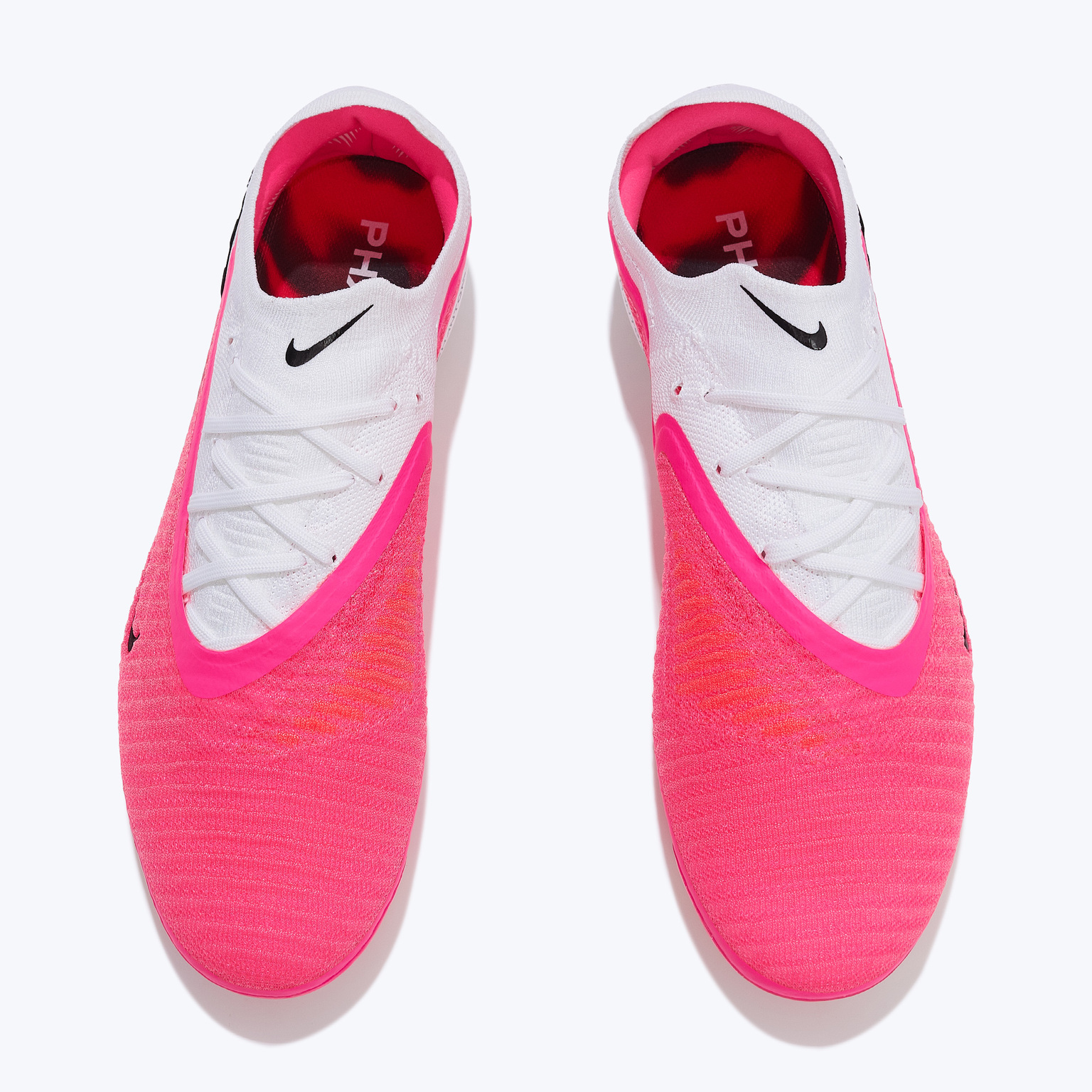 Бутсы Nike Phantom 6 Elite Low FG IH1778-900