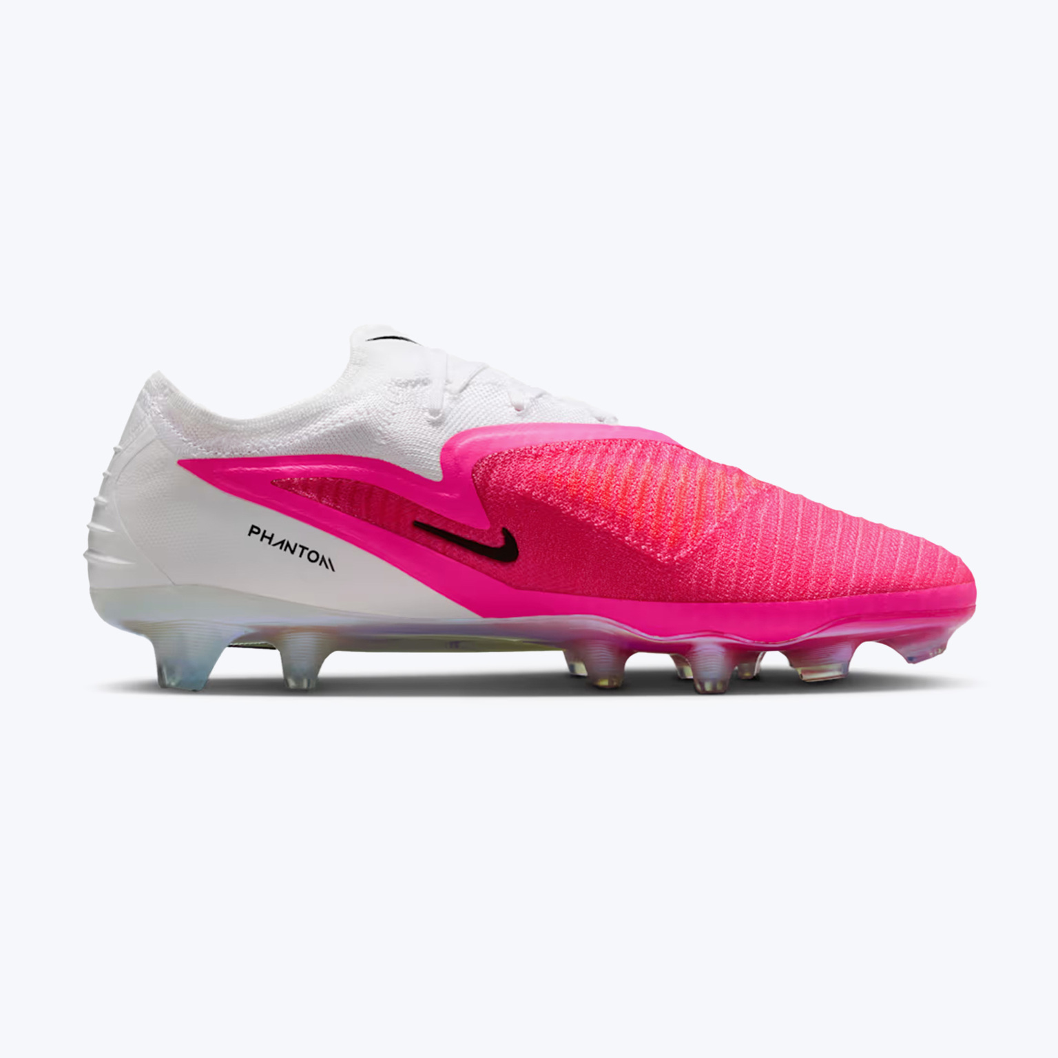Бутсы Nike Phantom 6 Elite Low FG IH1778-900