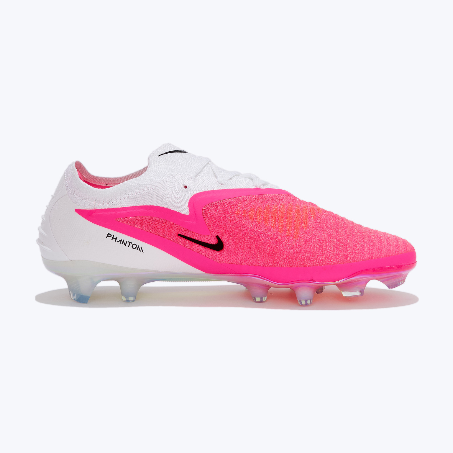 Бутсы Nike Phantom 6 Elite Low FG IH1778-900