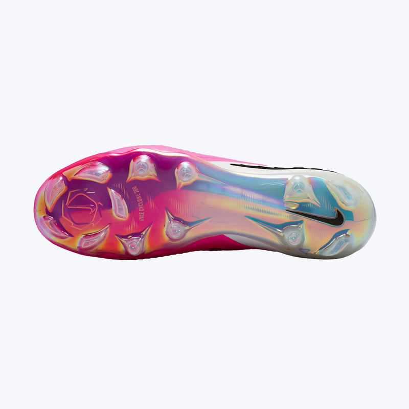 Бутсы Nike Phantom 6 Elite Low FG IH1778-900