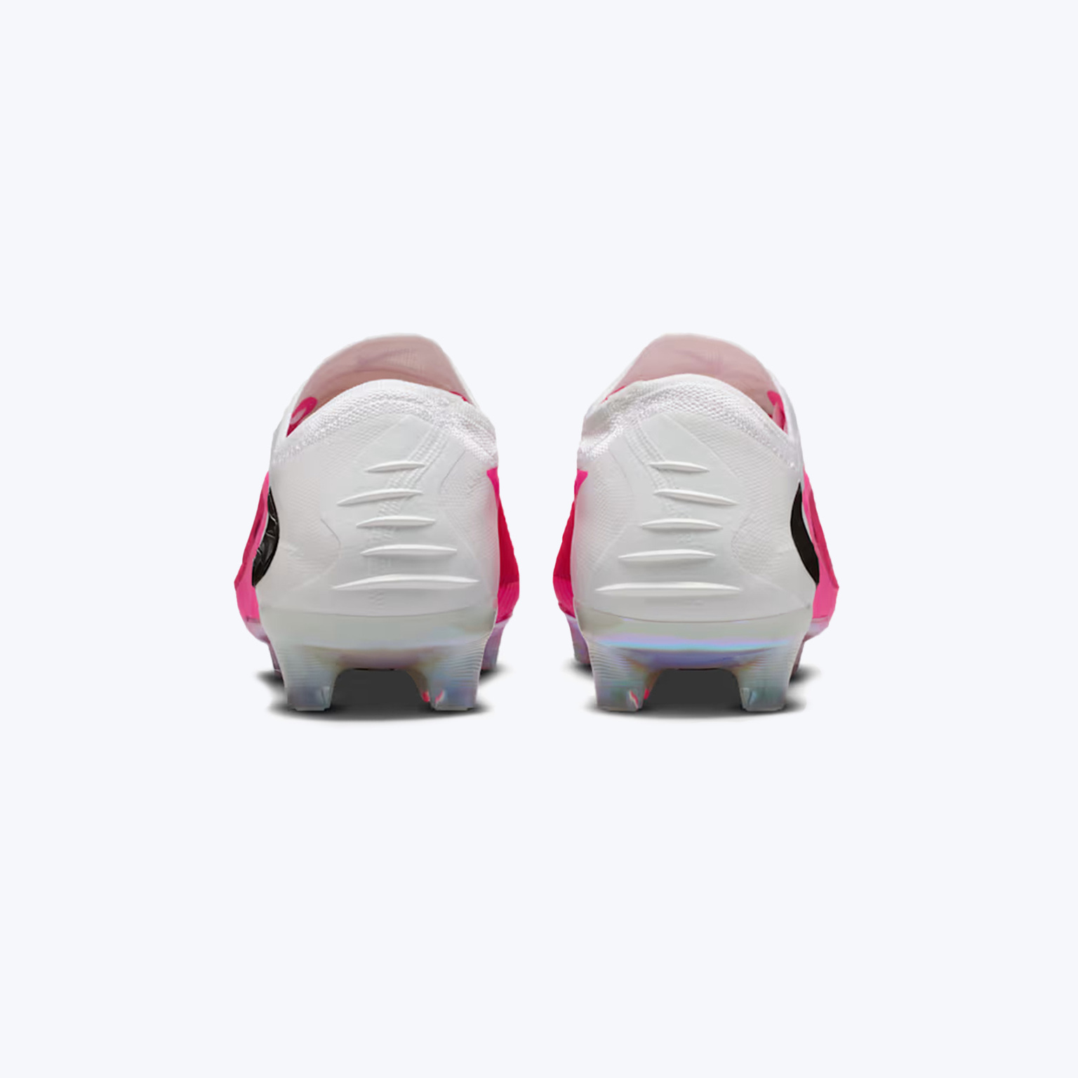 Бутсы Nike Phantom 6 Elite Low FG IH1778-900