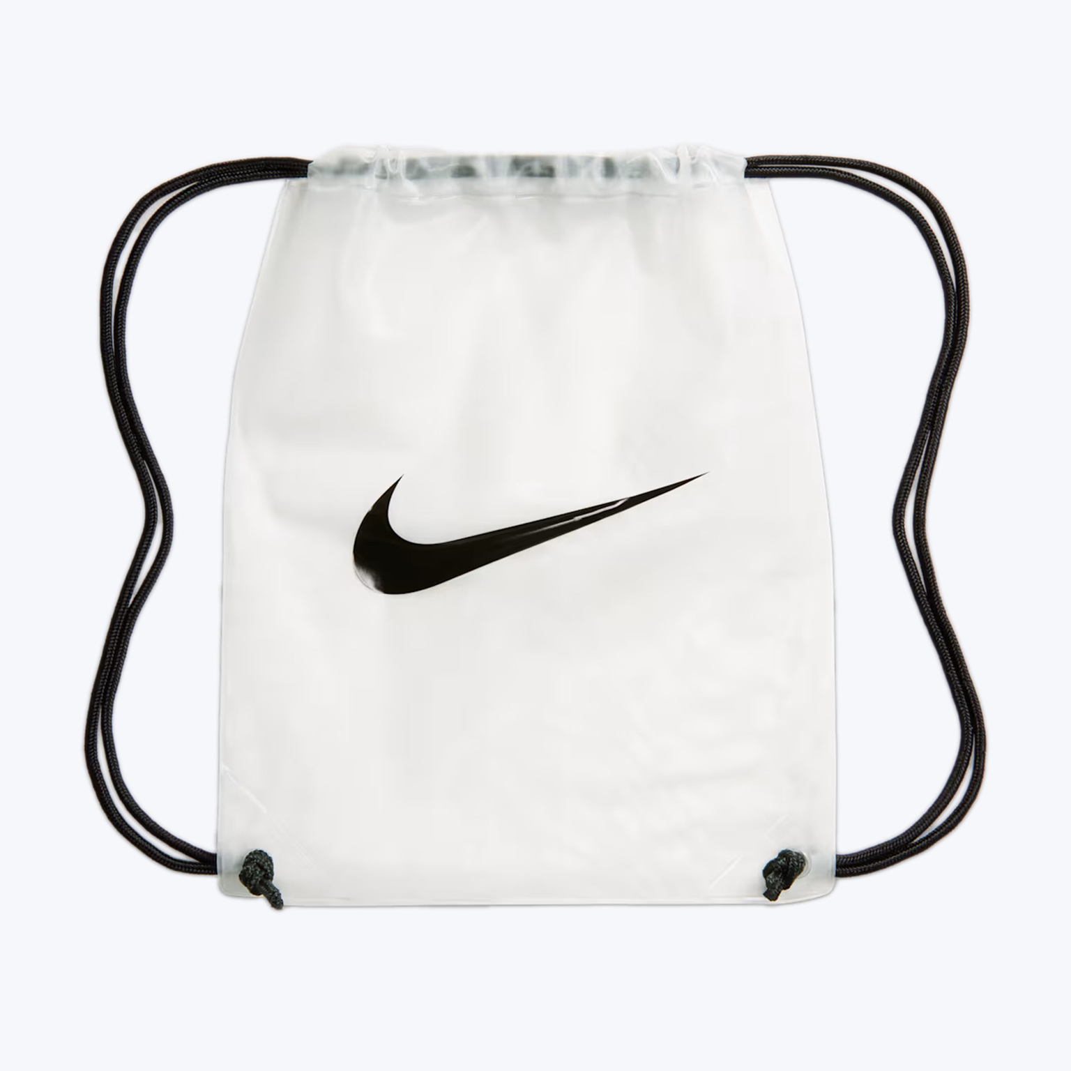Бутсы Nike Phantom 6 Elite Low FG IH1778-900