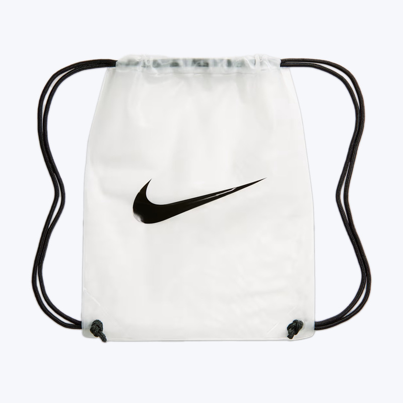 Бутсы Nike Phantom 6 Elite Low FG IH1778-900
