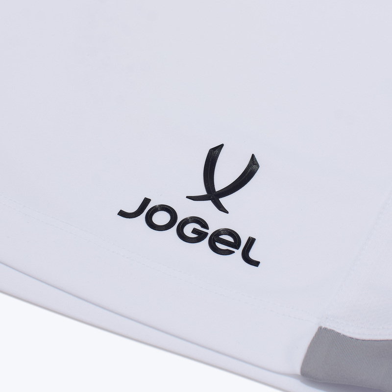 Шорты игровые Jogel Division Union ЦБ-00008066