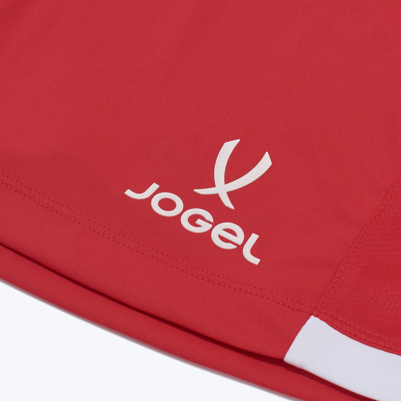 Шорты игровые Jogel Division Union ЦБ-00008068