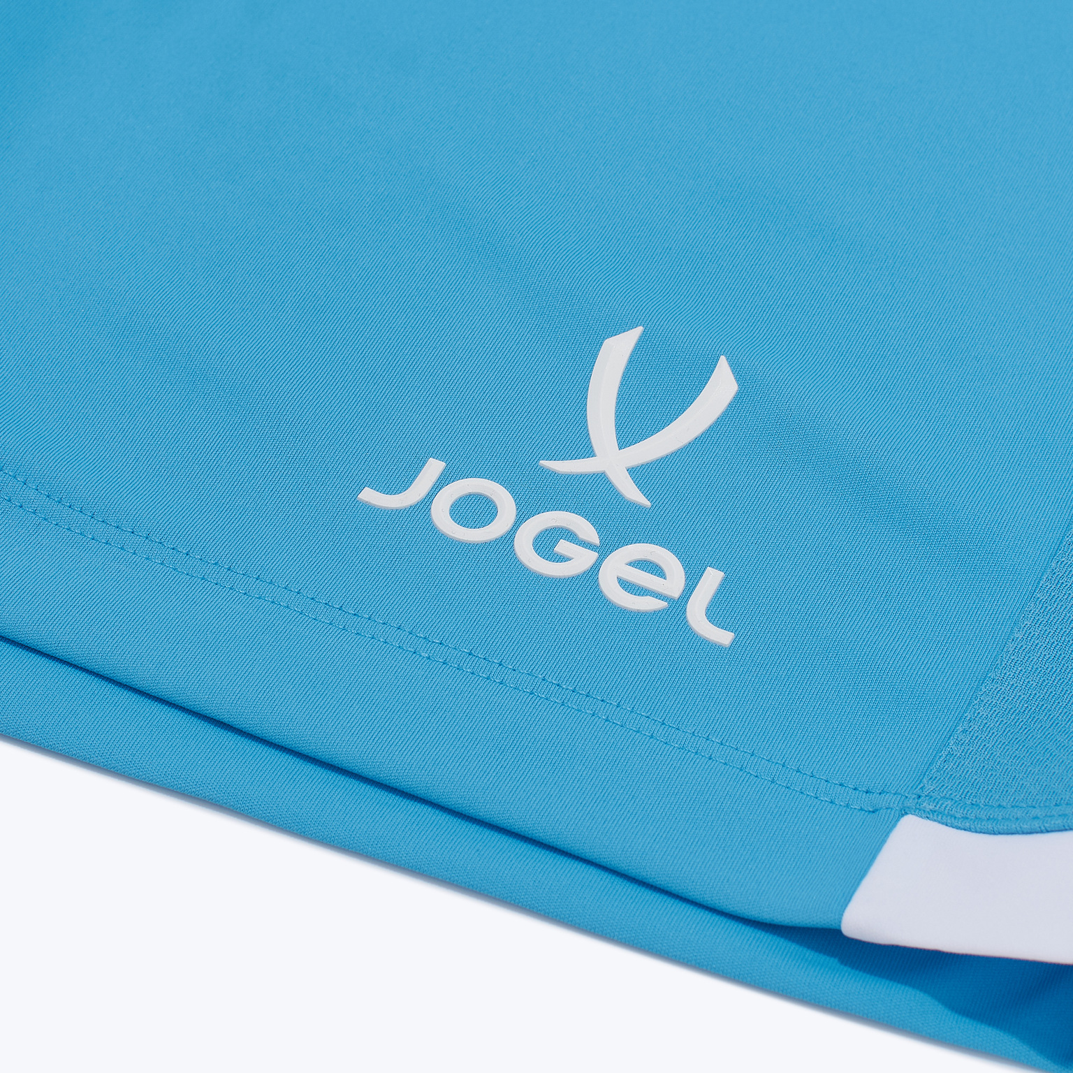 Шорты игровые Jogel Division Union ЦБ-00008074