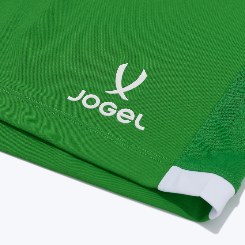 Шорты игровые Jogel Division Union ЦБ-00008080