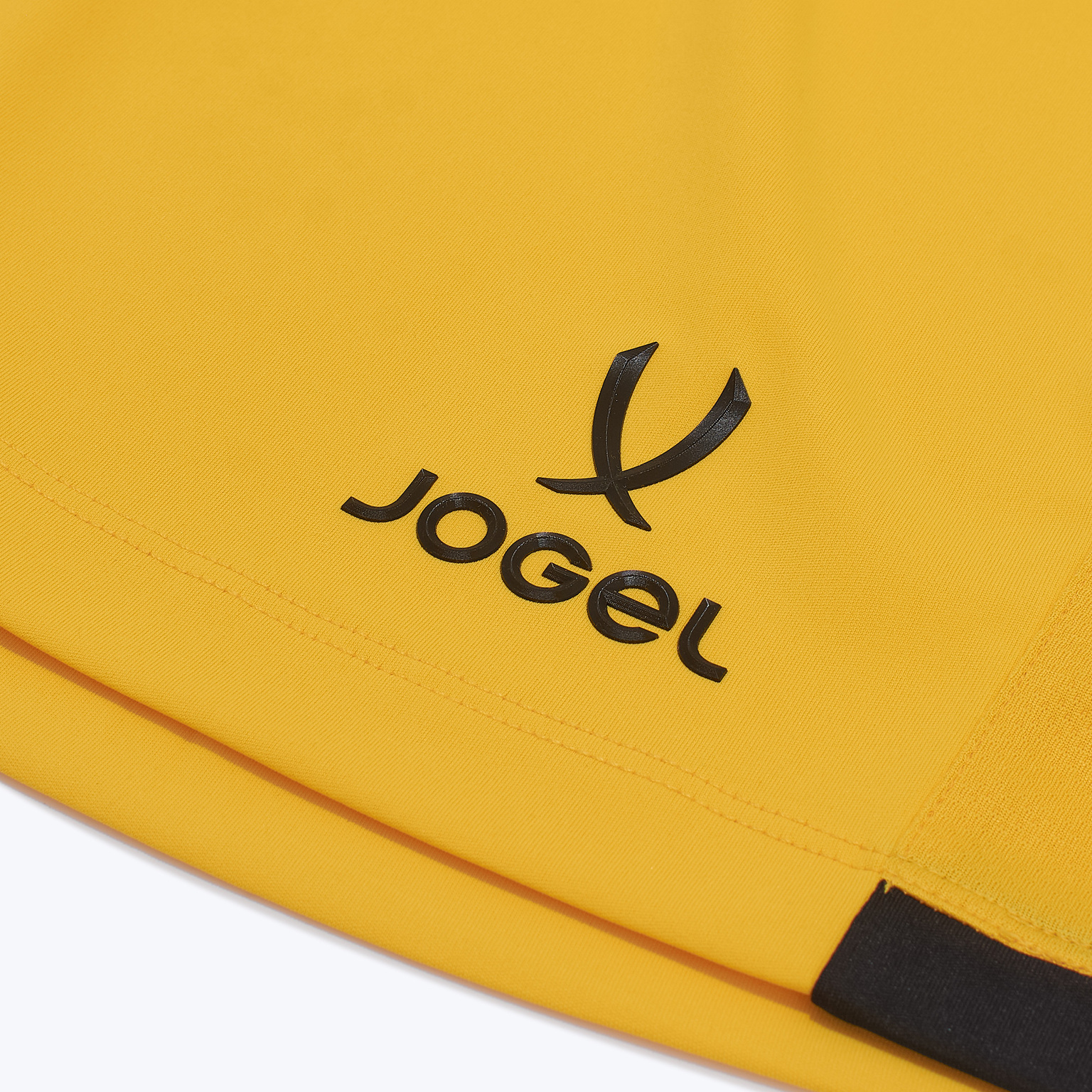 Шорты игровые Jogel Division Union ЦБ-00008082