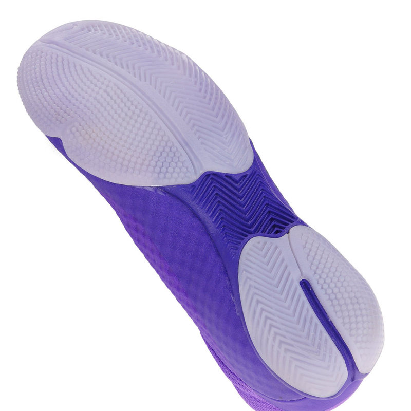 Обувь для зала Nike Elastico Finale II 580457-573