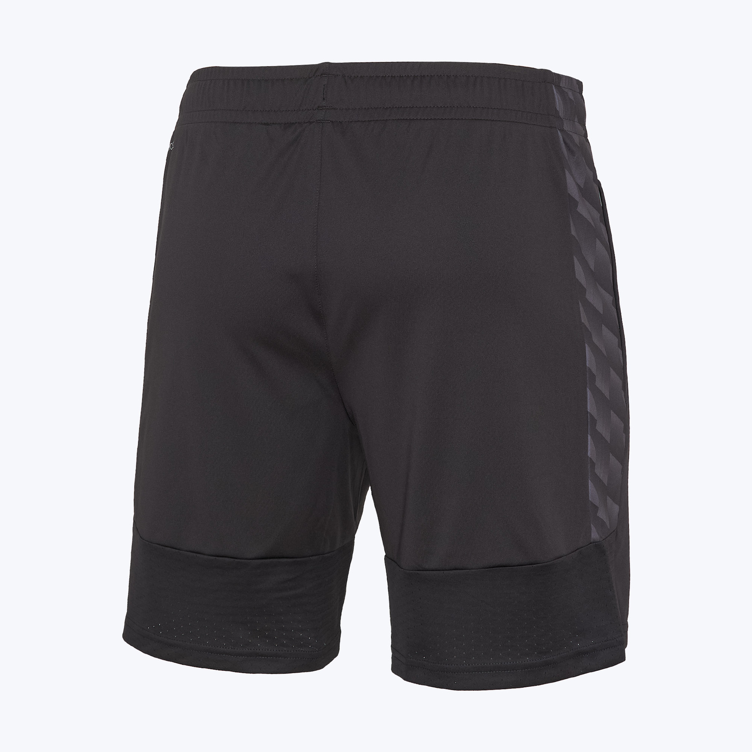 Шорты тренировочные Puma Teamliga26 65973003