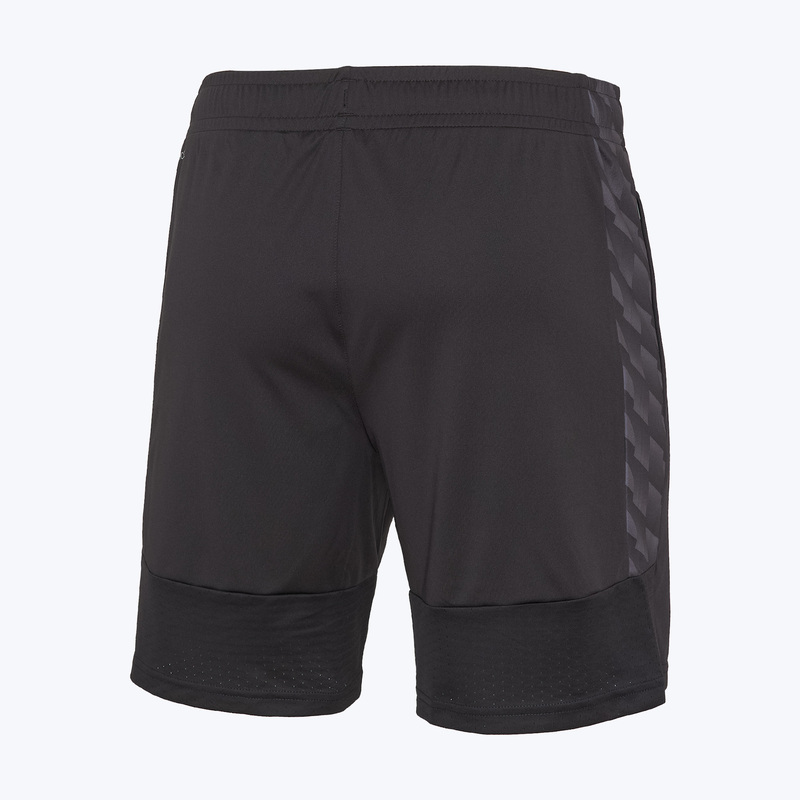 Шорты тренировочные Puma Teamliga26 65973003
