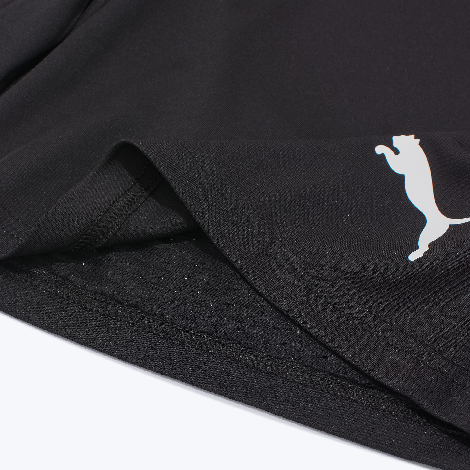 Шорты тренировочные Puma Teamliga26 65973003