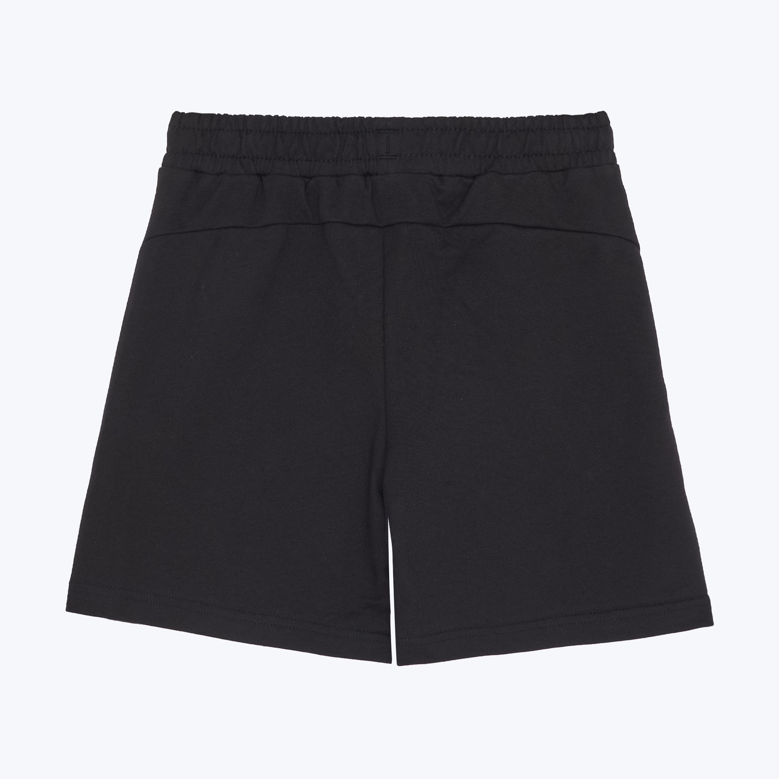 Шорты подростковые хлопковые Puma Teamgoal Casuals 65860903